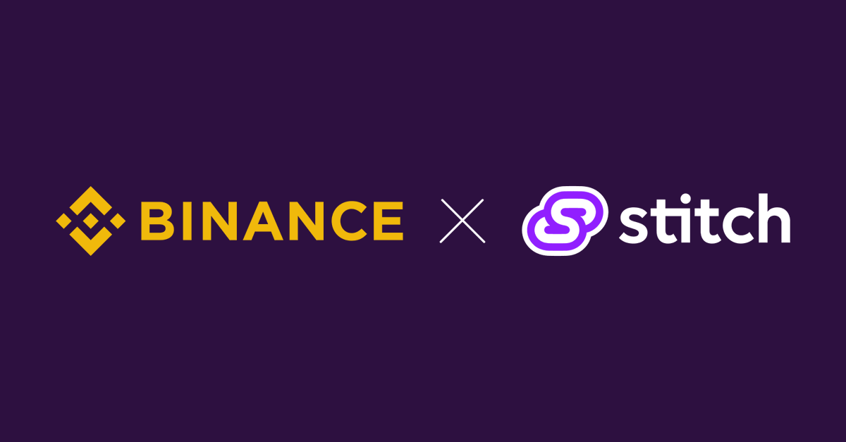 We’re so excited to be partnering with one of the leading digital asset exchanges, clocking in the highest daily #crypto trading volumes in the world… Yep, you guessed it, <a href="/binance/">Binance</a> 🙌

Start buying crypto with ZAR on <a href="/binance/">Binance</a> today 💛
