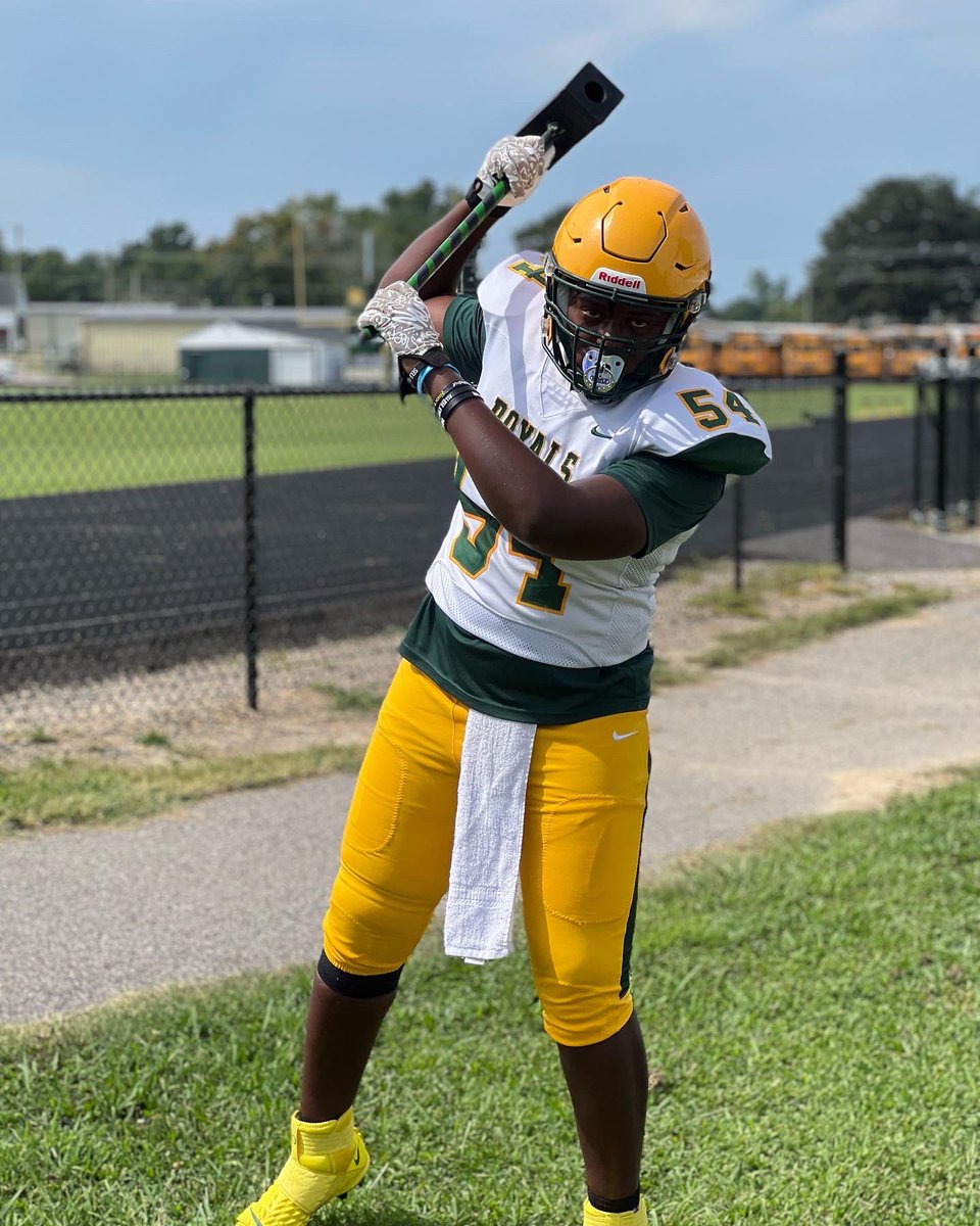 JalenBritton_'s tweet photo. Last ride https://t.co/Nbesezg4zm