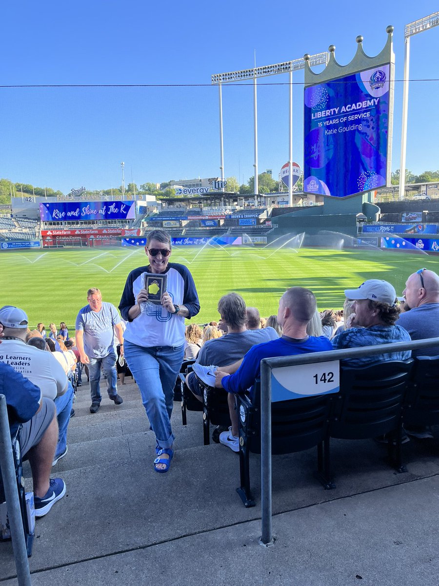 Shannon Thompkins tweet media