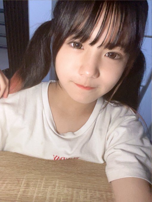 Twitterのコスプレ画像1