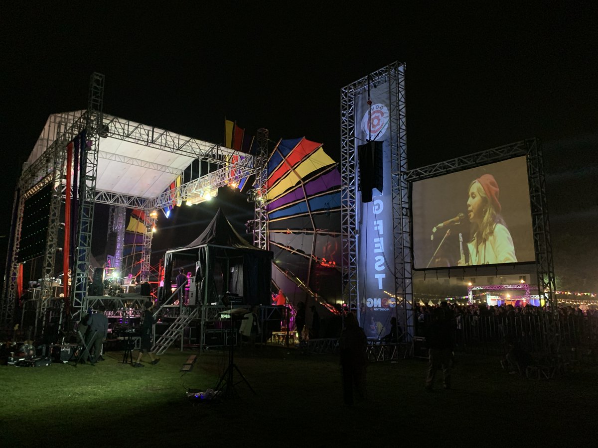 Novrizkynorman's tweet photo. A few days ago I had a new experience, the utility of collecting #MoccaMusicCard @nftmocca. โI Rememberโ and will always be happy and grateful to be able to watch @moccaofficial Concert and be close with all members. What a night! โ๐ฝ https://t.co/PqsFuT21cQ