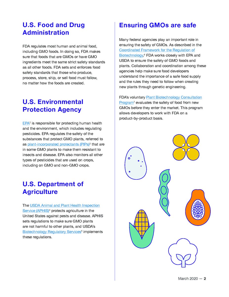 GMOAnswers tweet media