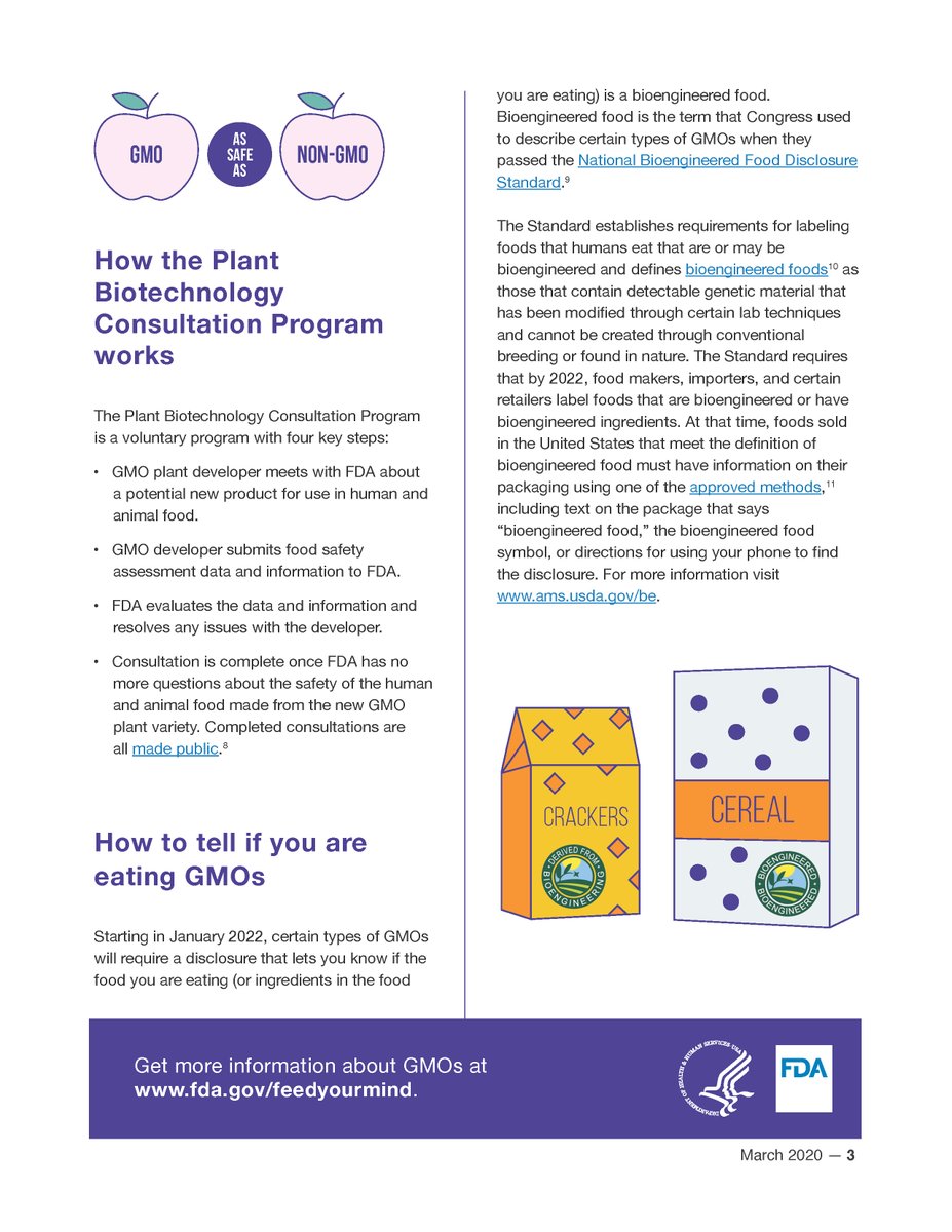 GMOAnswers tweet media