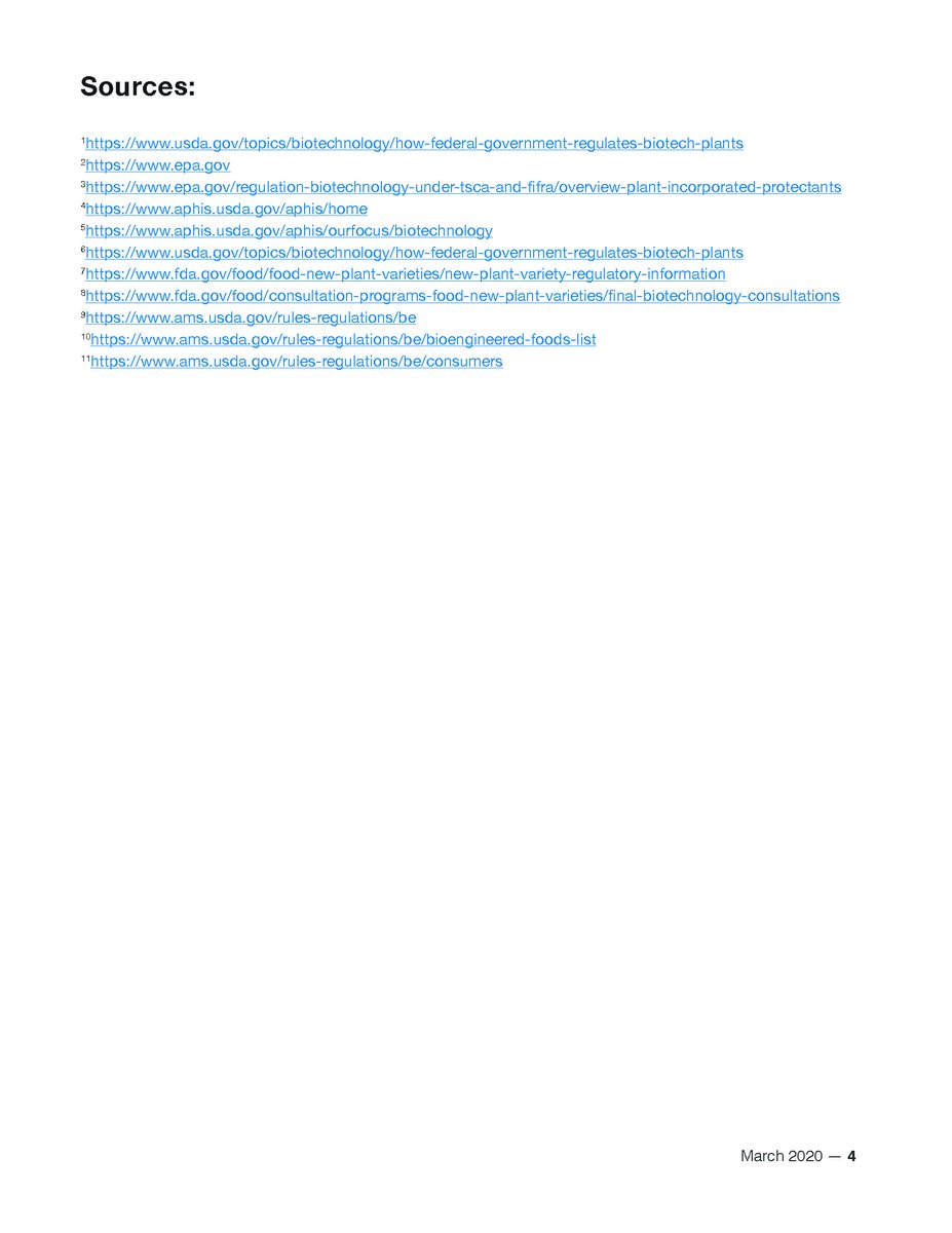 GMOAnswers tweet media