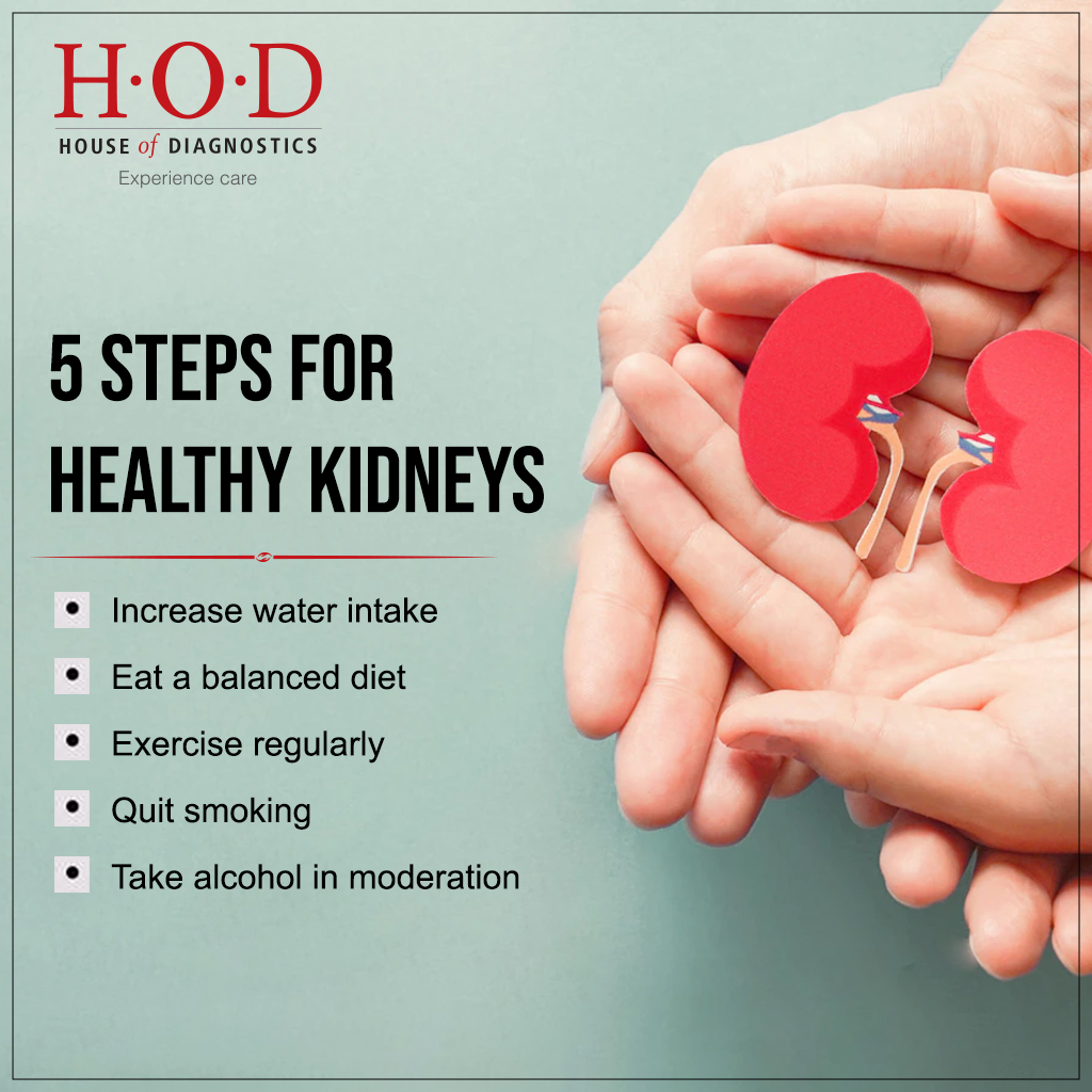 hodcare's tweet photo. Prevention is better than cure. Take awareness for a healthy kidney! Book your Kidney Profile today: https://t.co/D0l4oUprvx
#hod #houseofdiagnostics #healthcare #care #kidneyprofiletest #kidneytest #kidneyfunctiontest #kfttest #diagnostics #radiology https://t.co/ZWogmKxerd