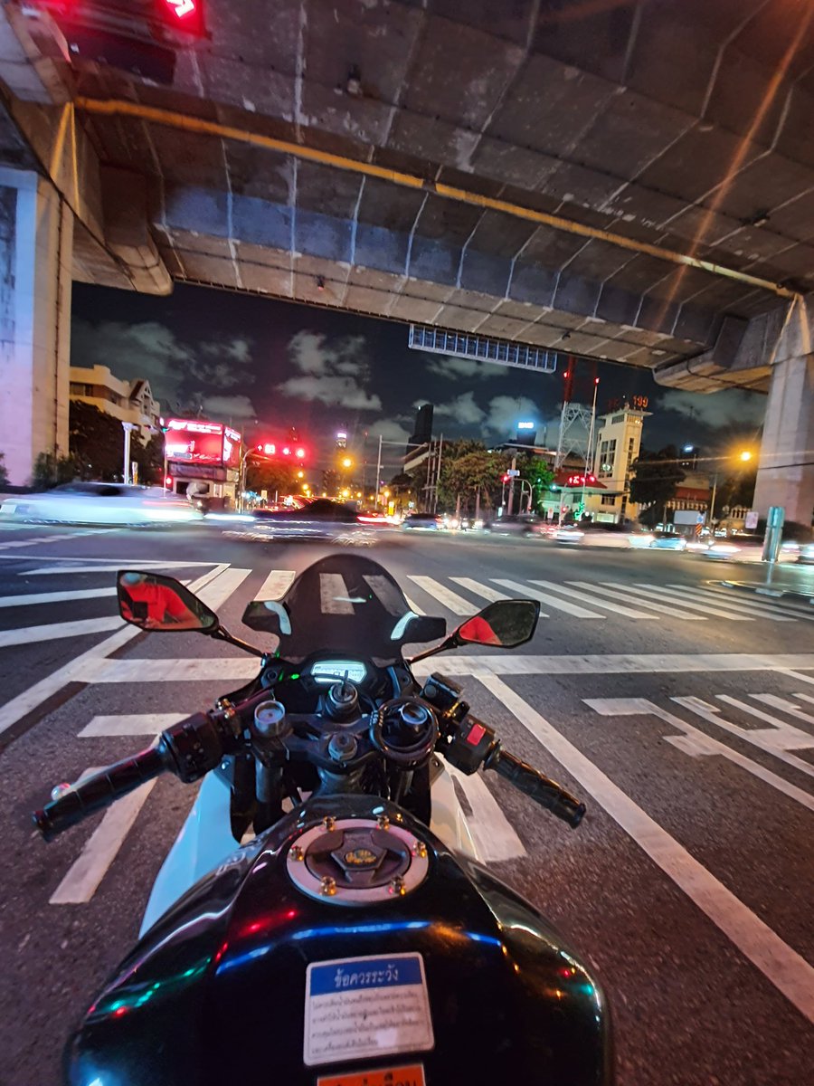 Catch me riddin' dirty