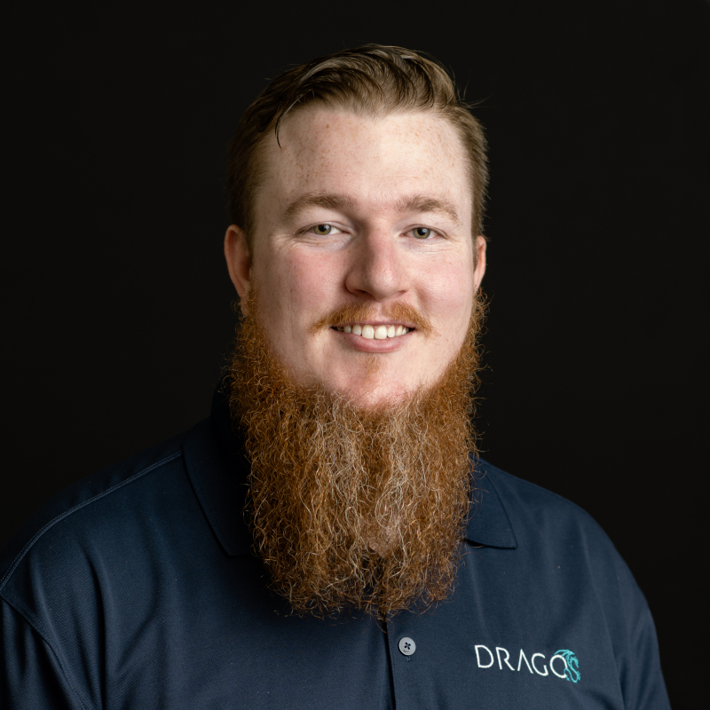 DragosInc's tweet photo. Congratulations to @RobertMLee for being named Security Executive of the Year by #SCAwards2022, for leading the Dragos team in protecting industrial systems from cyber threats.
https://t.co/TFwidYu4Le 
 #icssecurity, #otsecurity, #industrialsecurity  #cybersecurity https://t.co/coYopqlapS