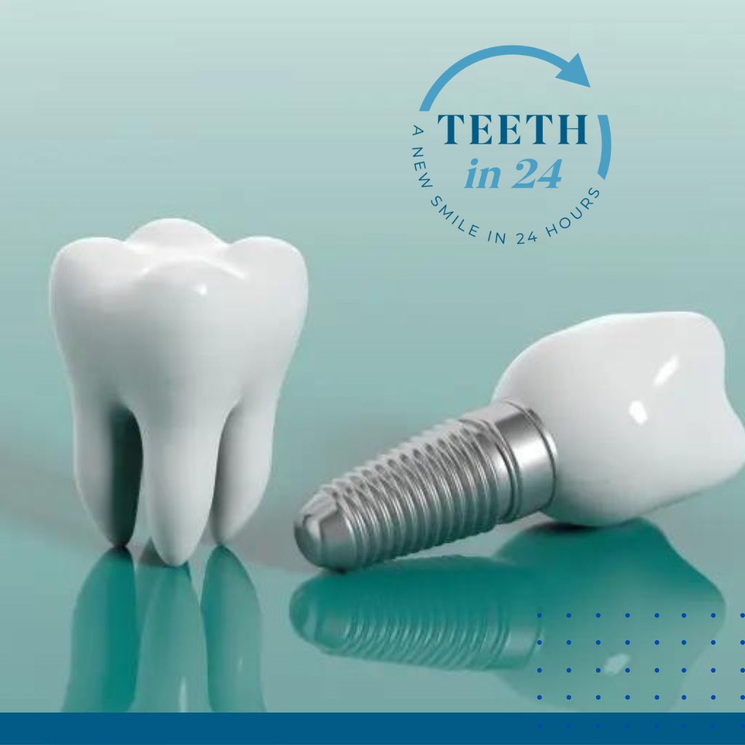 Dental Implants have revolutionized dentistry and are the BEST way to replace missing or failing teeth. They look, feel and function just like natural, healthy teeth. 😃 

📱  Call 503-683-8787
💻  DrLampee.com 

#DrLampee #DrLampeeImplants #Veneers #Dentistry