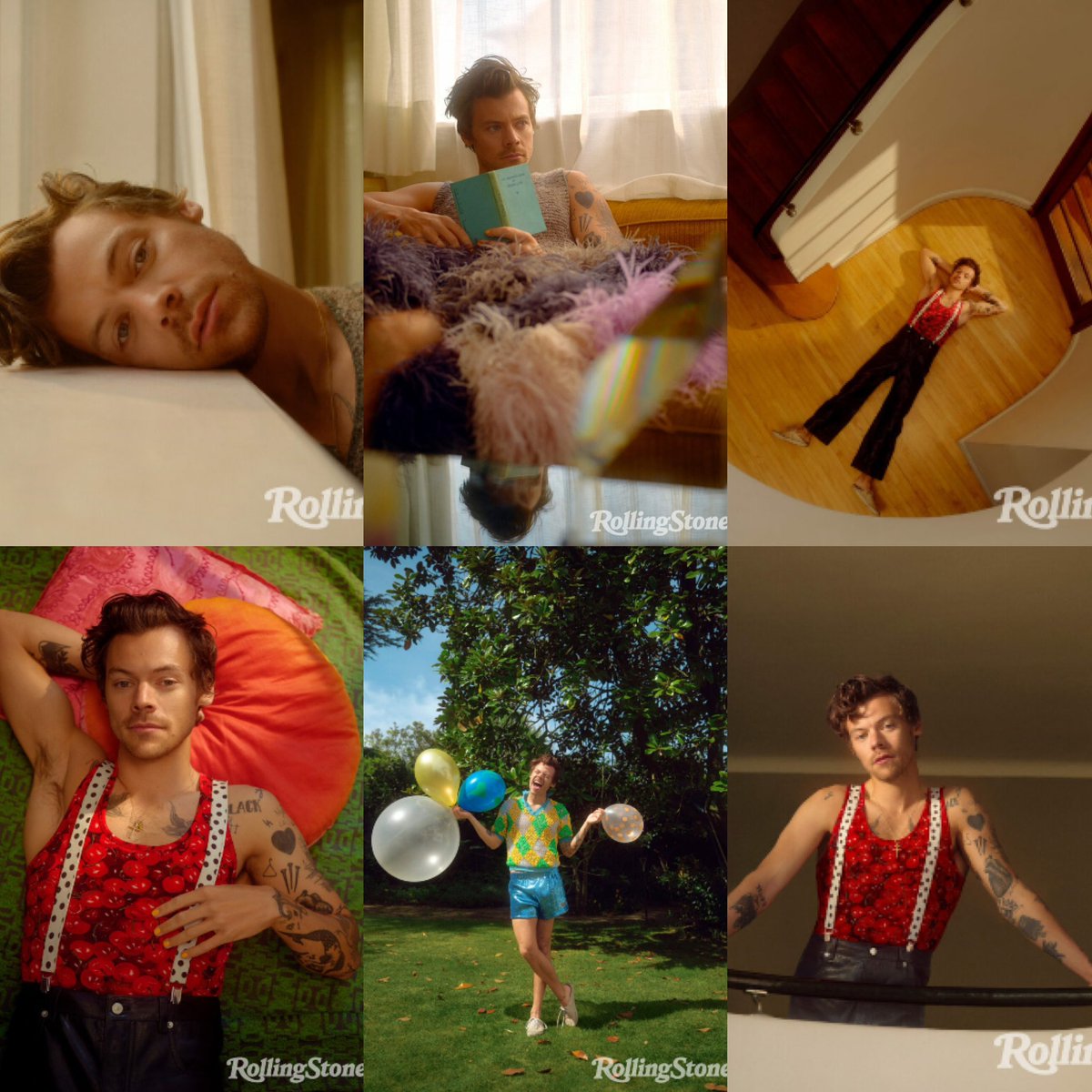 Pop Base tweet media