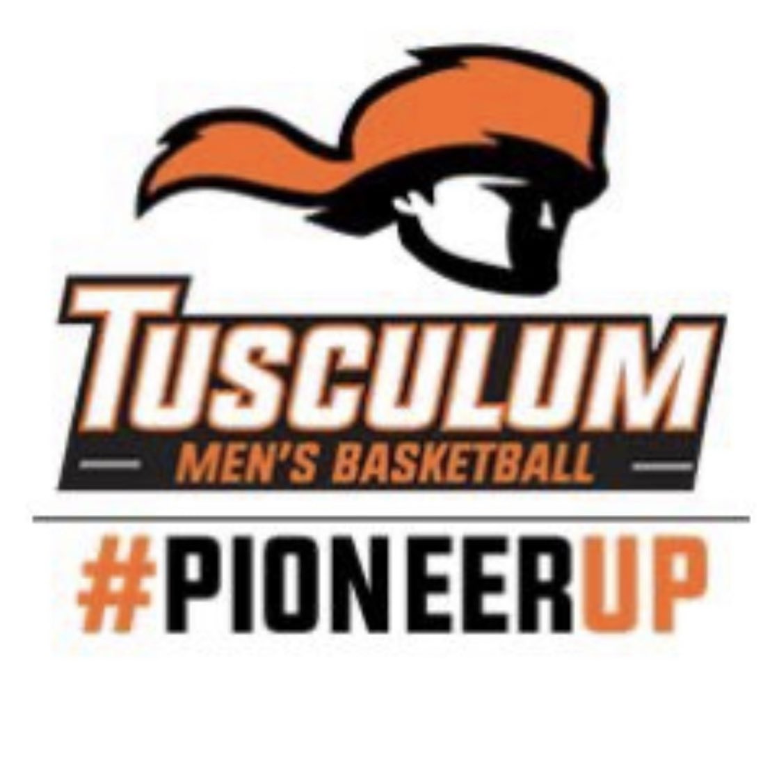 JoeyRobertson31's tweet photo. Blessed to receive an offer from Tusculum University! @HawksEliteAAU @CoachJ_Miller1 https://t.co/oH6WMrGSmE