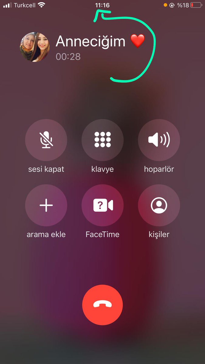 gzm_trl's tweet photo. Ben şimdi bu hissi size nasıl tarif edeyim 🥰🤍 https://t.co/9p0LLov6st