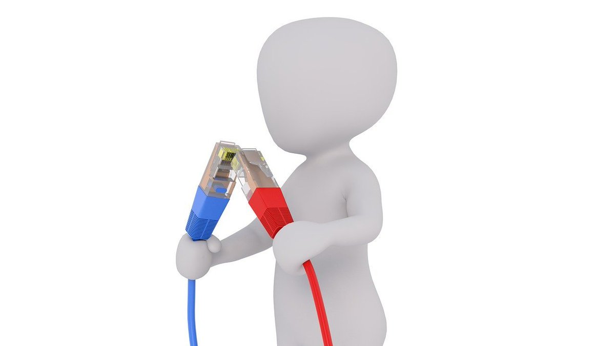 Suport_AOC's tweet image. #eLicita Ja disponible el servei web que permet la recuperació d’ofertes de les eines de licitació integrades amb #PSCP. Permet consumir des d'eines pròpies serveis #eContractació i la possibilitat d’obtenir ofertes presentades i obertes a #SobreDigital
aoc.cat/blog/2022/shab…