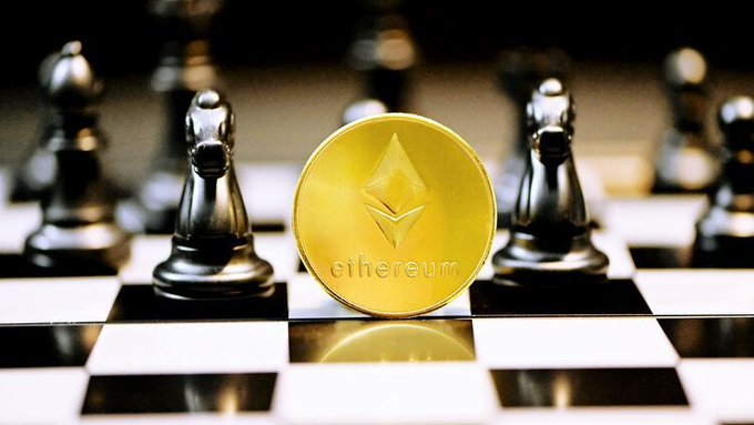 cryptosdki tweet picture