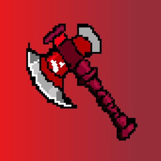 Win 3️⃣WL 

👇 How To Win 👇 

✅ ♥️ + RT this Tweet
✅ Follow @Ninjavaxoffical and @smolaxes 
✅ Tag 3⃣ ninja

⏰ 2⃣4⃣ Hours ⏰ 

#AVAXNFT #AvaxNftRush #Avalanche       #AvaxNfTszn #AVAX      #NFT #NFTGiveaway #NFTCommunity #NFTCommunity #NFTs #NFTdrops #Airdrop #AvaxNFTSzn