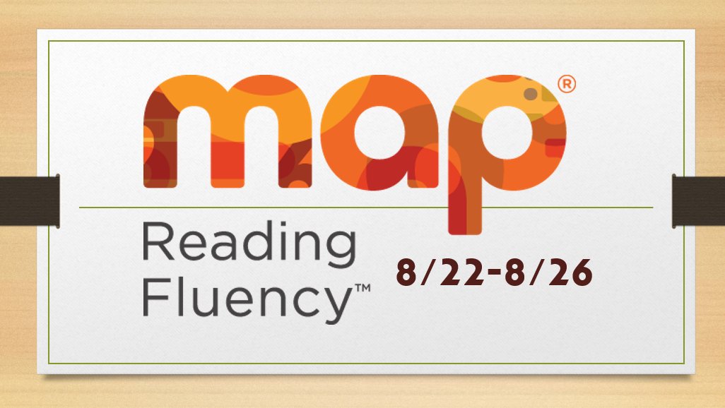 ApsTesting's tweet photo. APS is gaining insight to support early readers while maximizing valuable instructional time. This week we are administering the NWEA Map Reading Fluency Assessment! #literacyforall
#actionabledata #comprehensivereports @MattSmithEdLD @CAOyolob @apsupdate @Selenaflorence https://t.co/73S6bTNGTP