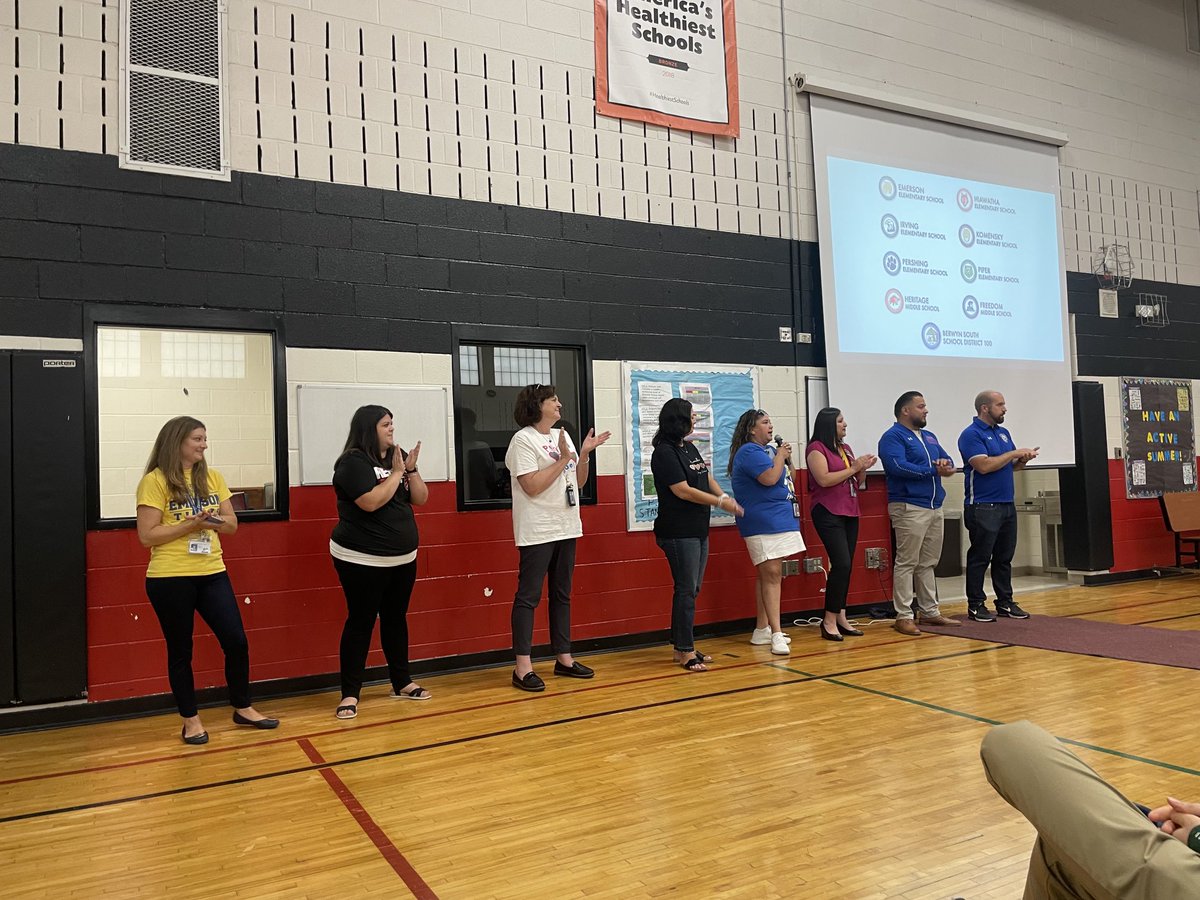 Lindsey Sinde tweet media