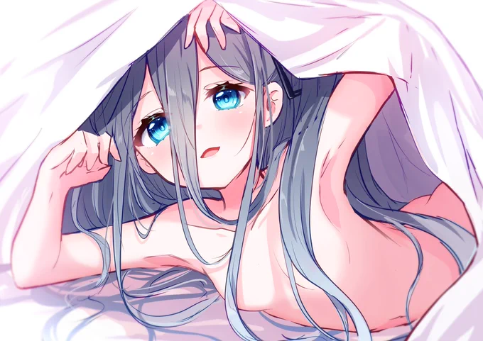 先生。 