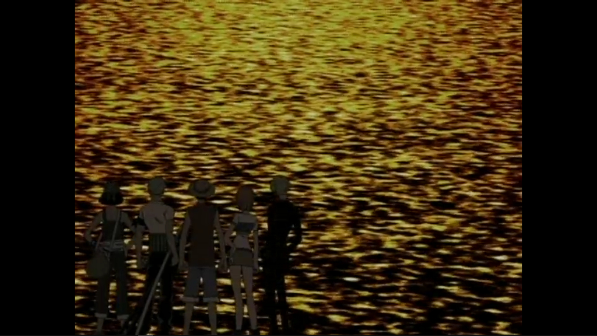 だんご Odango Twitter