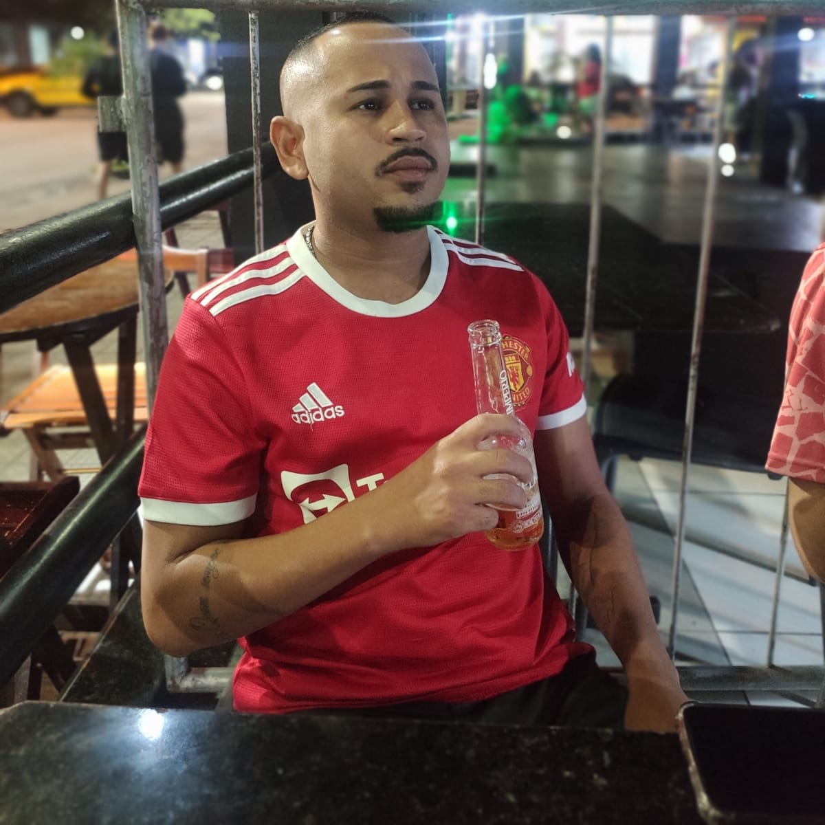 IsmaelPitocoFla's tweet photo. #NewProfilePic https://t.co/aVtcBtaojF