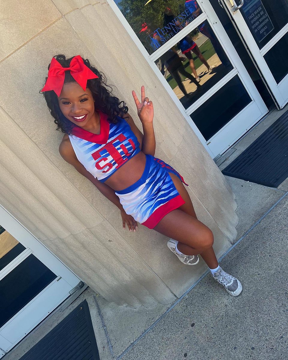 MadisonForsyth7's tweet photo. 38 Baby❤️💙 https://t.co/Cg2KUfzVZf