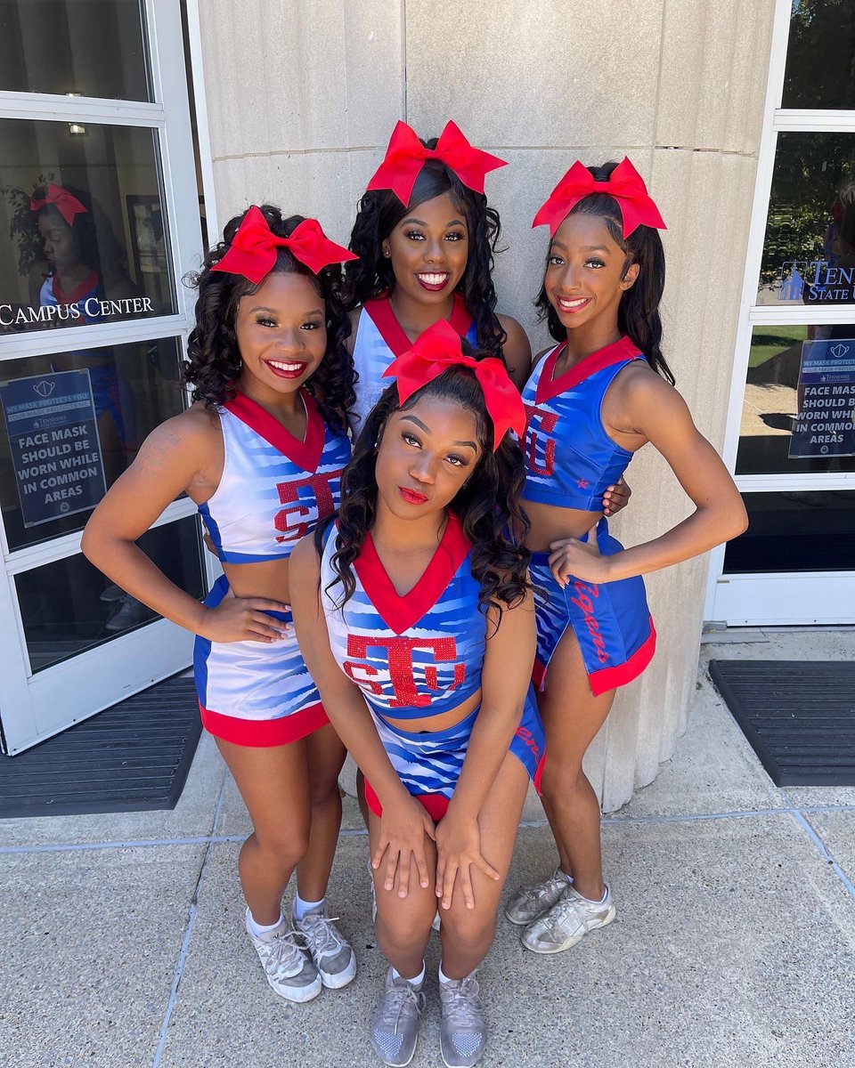 MadisonForsyth7's tweet photo. 38 Baby❤️💙 https://t.co/Cg2KUfzVZf