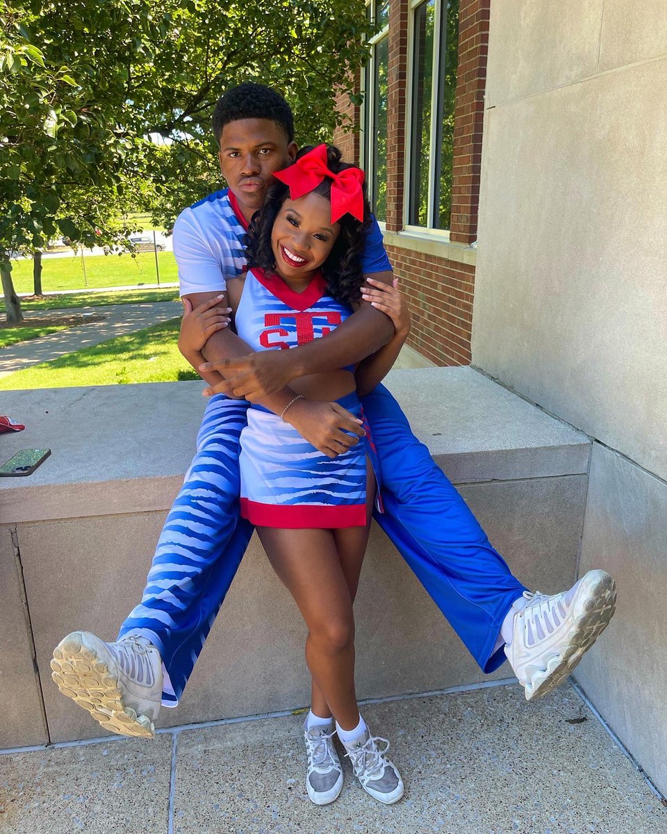 MadisonForsyth7's tweet photo. 38 Baby❤️💙 https://t.co/Cg2KUfzVZf