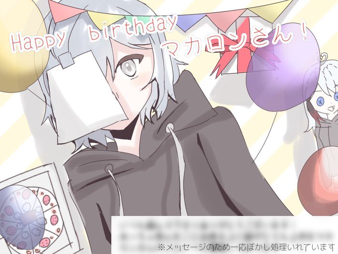 構図神のtwitterイラスト検索結果