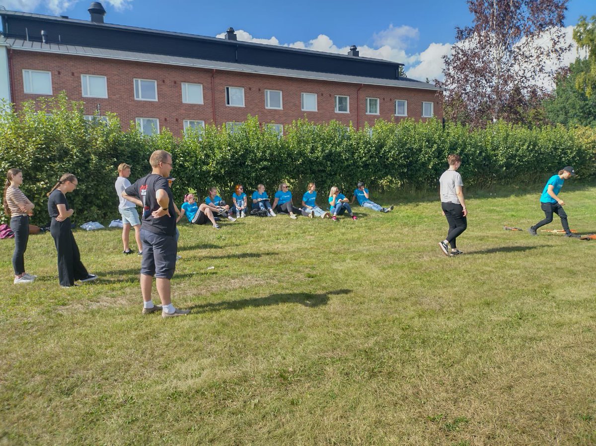 Emma Nylund tweet media