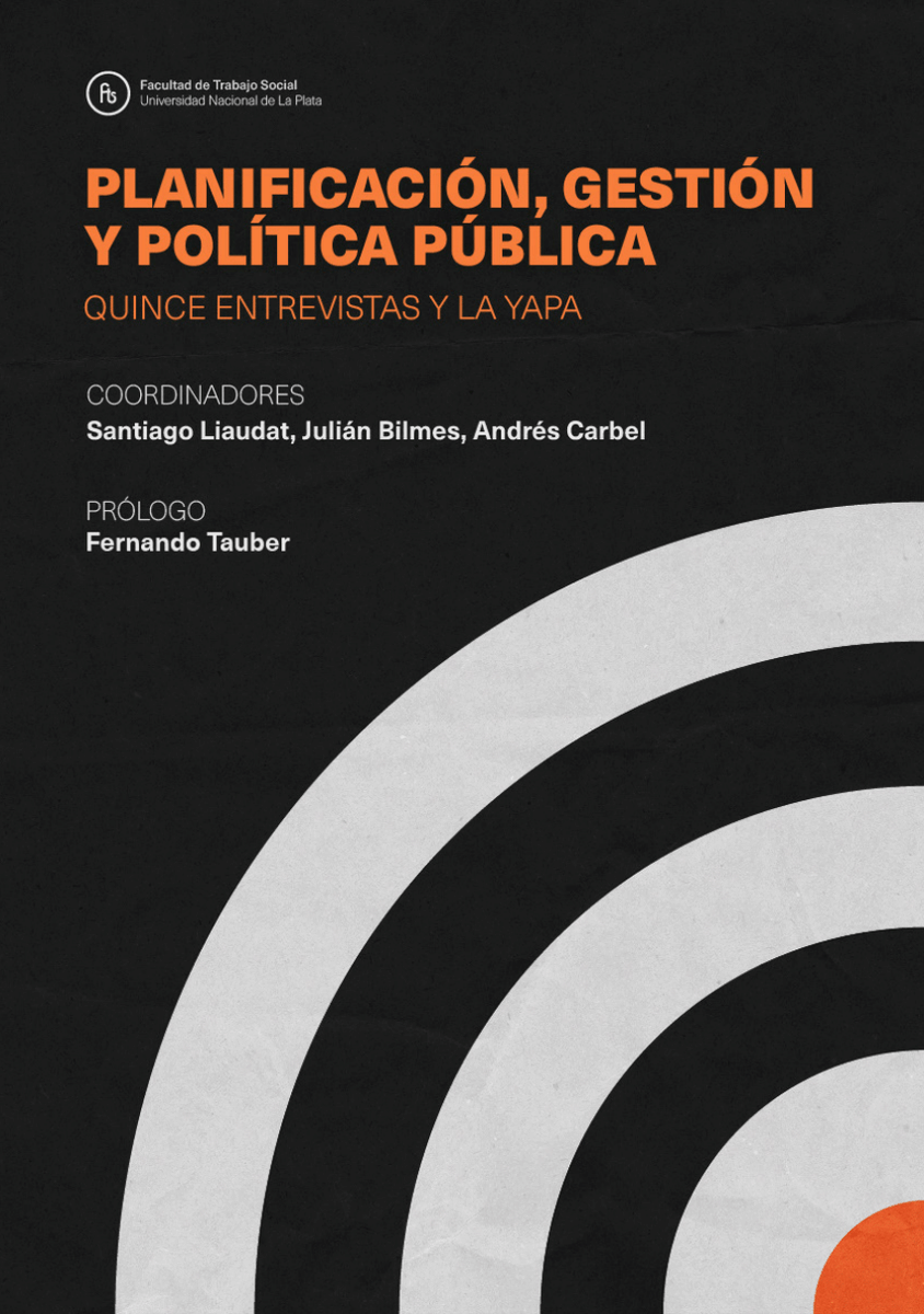 #𝗖𝗼𝗻𝘁𝗮𝗰𝘁𝗼𝗨𝗻𝗶𝘃𝗲𝗿𝘀𝗶𝘁𝗮𝗿𝗶𝗼 tweet media