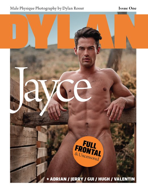 Issue One / Out Now featuring @JayceWayneXXX on the cover / https://t.co/xHpwYhsK2Q https://t.co/50I<a class="tags" target="_blank" title="On Twitter" href="/?out=eyJ0eXAiOiJKV1QiLCJhbGciOiJIUzUxMiJ9.eyJpYXQiOjE3MjIwMTIwMjIsImlzcyI6InR3cG9ybnN0YXJzLmNvbSIsIm5iZiI6MTcyMjAxMjAyMiwiZXhwIjoxNzUzNTQ4MDIyLCJyZWRpcmVjdF91cmwiOiJodHRwczovL3R3aXR0ZXIuY29tL0pheWNlV2F5bmVYWFgifQ.Xk4gRkE5GEWa0DbxF_WIQKWBpTCEUg4Ujx_V4kfcy8JSpyoHVFAEOCn36j_PDjQk_MkwL3TteberRmYRXYxqAQ">@JayceWayneXXX</a>