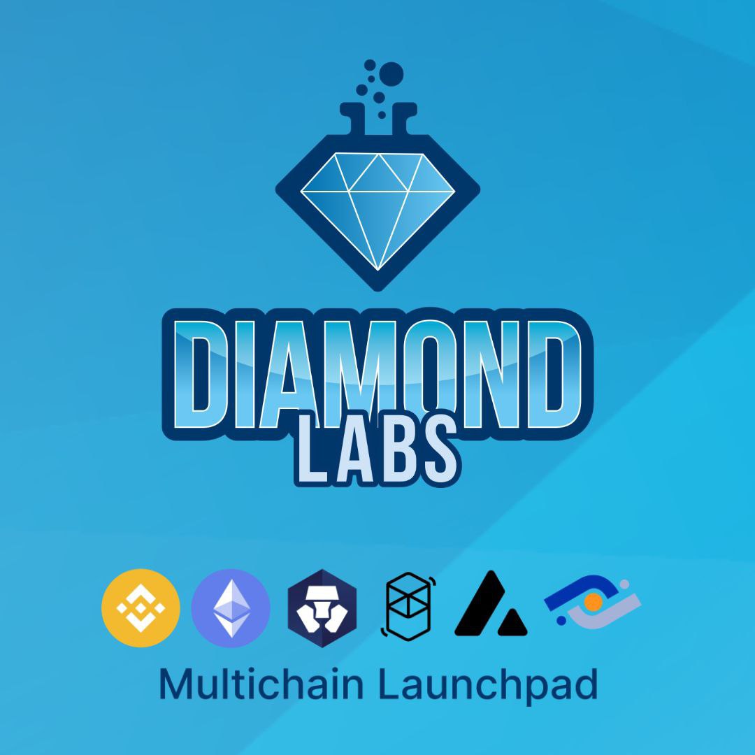 organicgrowth14's tweet photo. Super Bullish for all #JTD holders as reward will be rolling in with #BUSD in their wallet @jointhediamonds 

Private sale ongoing now and getting filled fast, presale to commence on 24th and everything's looking awesome

$JTD #JTD #JoinTheDiamonds #Passiveincome #cryptocurrency https://t.co/vNN3QgyaKt