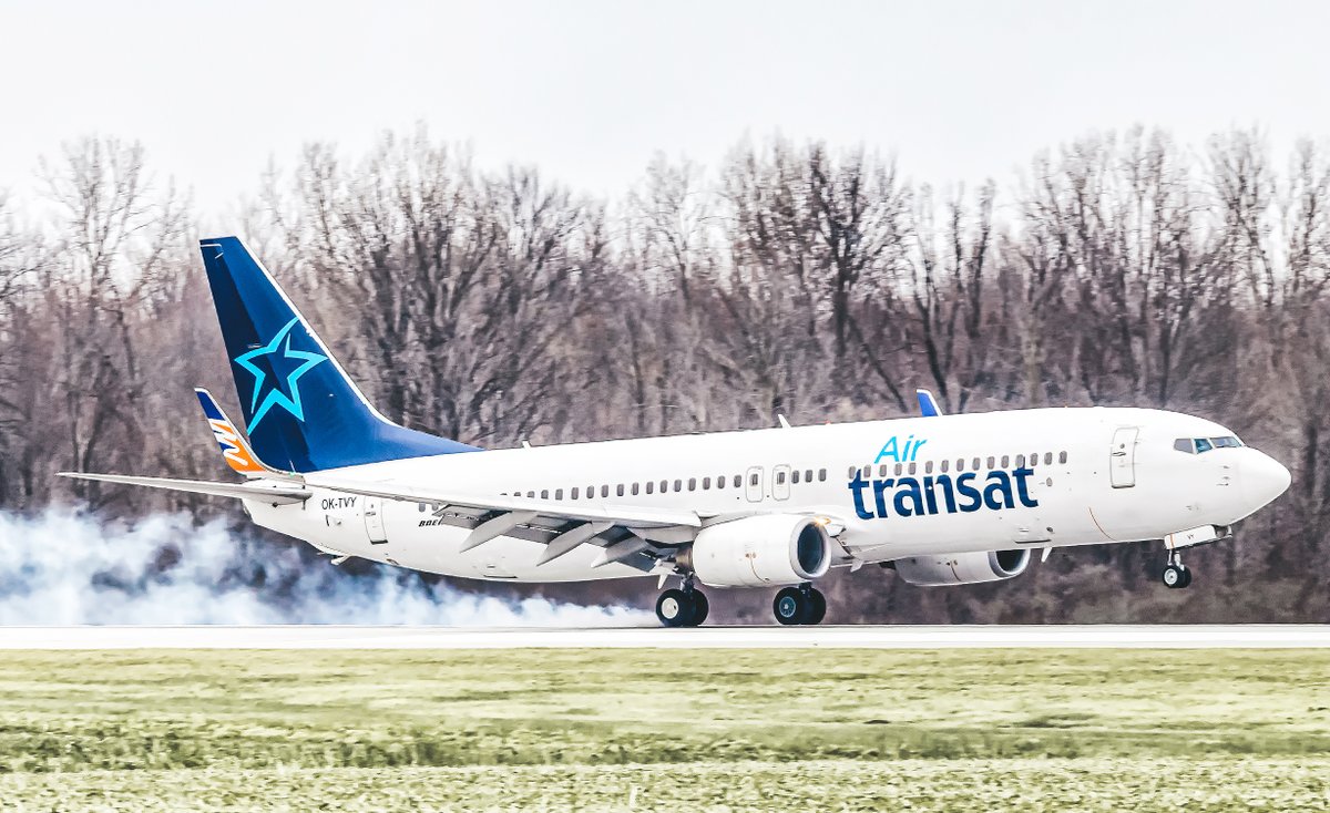 London International Airport tweet media