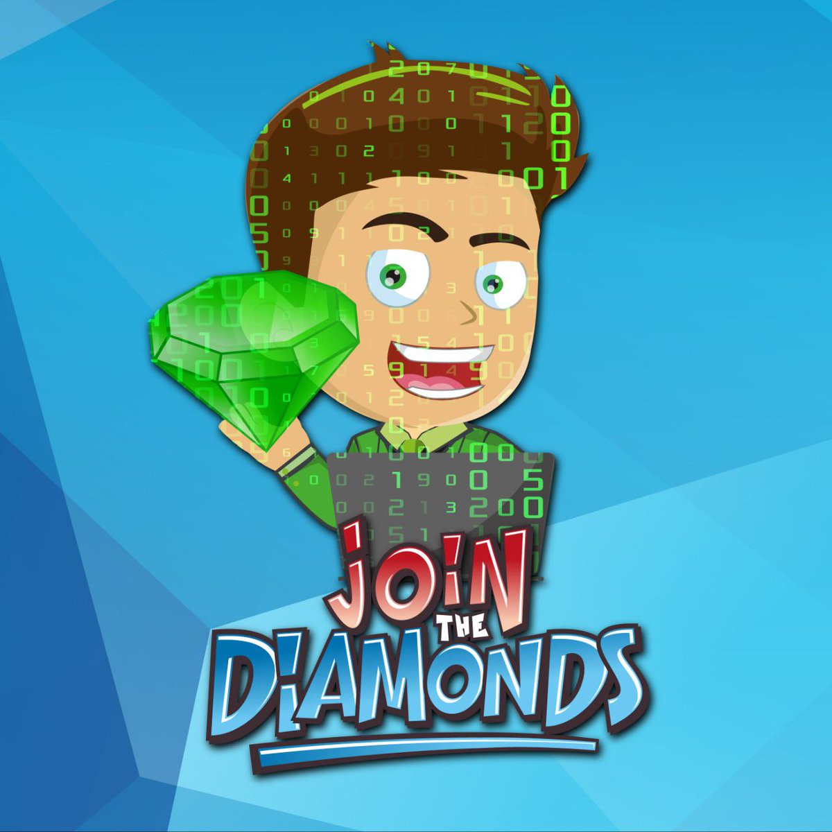 organicgrowth14's tweet photo. Super Bullish for all #JTD holders as reward will be rolling in with #BUSD in their wallet @jointhediamonds 

Private sale ongoing now and getting filled fast, presale to commence on 24th and everything's looking awesome

$JTD #JTD #JoinTheDiamonds #Passiveincome #cryptocurrency https://t.co/vNN3QgyaKt