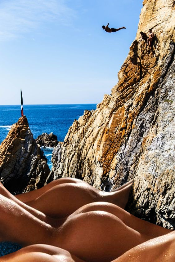 marbproject's tweet image. GM! READY TO JUMP?

#Ethereum #SolanaNFTs  #Blockchain #blockchaingaming #Singularity #NFTCommunity #NFTart #NFTCollectors #ETH
#NFTs #NFTGiveaway #NFT  #opensea #NFTArt