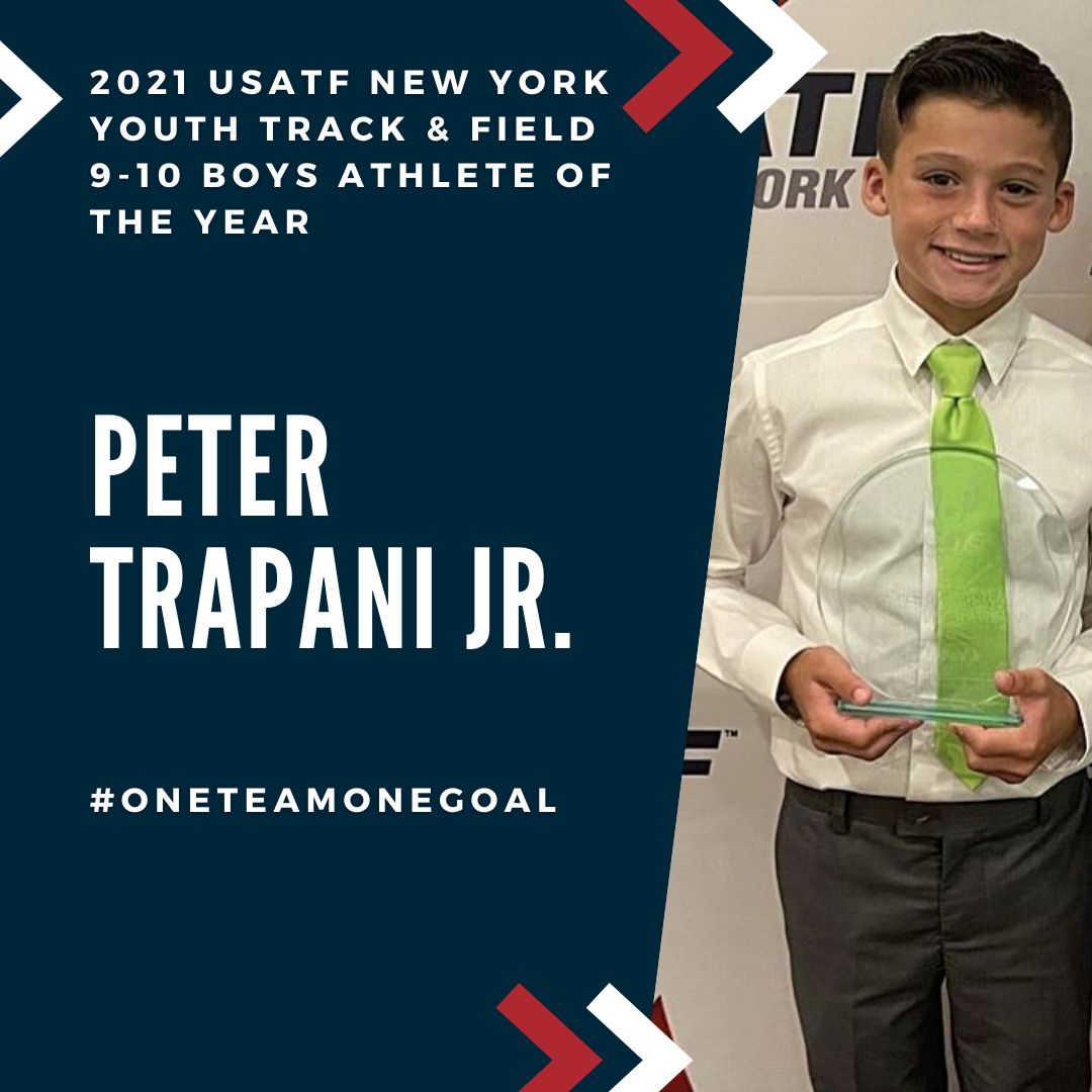 Ocean Breeze Park & Athletic Complex tweet media