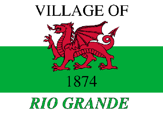 Pixel Flags around the World tweet media