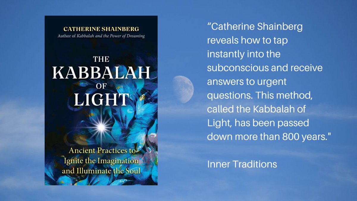 Register for our 1st Event of the Fall 2022 Season!
Best Selling Author will be in Southport, CT 
SEPTEMBER 15 7PM
eventbrite.com/e/a-conversati…
#PowerOfDreams
#manifestation
#kabbalah
#transformation
#imagery
#dreamstudio 
<a href="/Mark_Grayson_/">Mark Grayson</a> 
<a href="/SchoolofImages/">School of Images</a> 
<a href="/RemakingManhood/">Mark Greene</a>