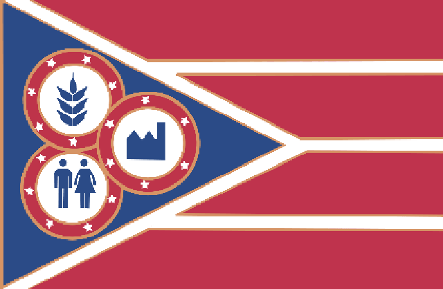 Pixel Flags around the World (@nfts_pixelflags) on Twitter photo #Giveaways #116
County & City Flags of #Ohio
1.Follow me
2.Like+Retweet
3.Drop #ETH Wallet Address
48 hrs
#NFTGiveaway #OpenSeaNFT #NFTcollections #NFTdrops #NFTCommunity #Polygon #OpenSea #NFTAirdrop #NFTartist #Airdrop #Airdrops #NFTs #Giveaway #NFTGiveaways #NFTGiveaways #Giveaways #116
County & City Flags of #Ohio
1.Follow me
2.Like+Retweet
3.Drop #ETH Wallet Address
48 hrs
#NFTGiveaway #OpenSeaNFT #NFTcollections #NFTdrops #NFTCommunity #Polygon #OpenSea #NFTAirdrop #NFTartist #Airdrop #Airdrops #NFTs #Giveaway #NFTGiveaways #NFTGiveaways