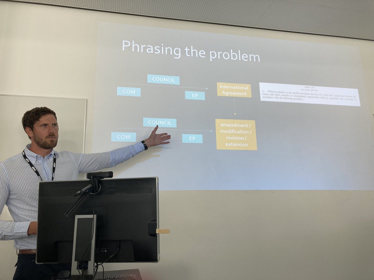 Anna W Ghavanini tweet media