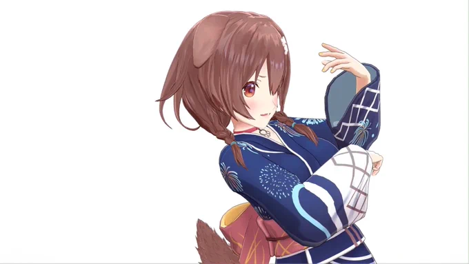 いいね #生神もんざえもん 