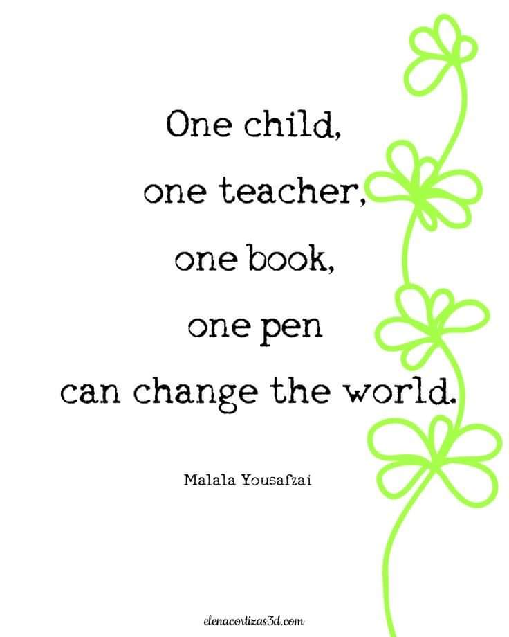 Dr. Joyce M. Albert tweet media