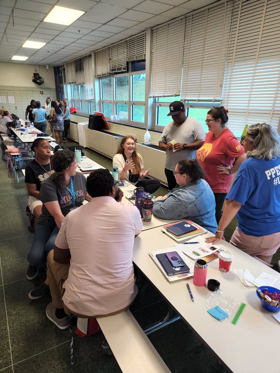 Dr. Joyce M. Albert tweet media