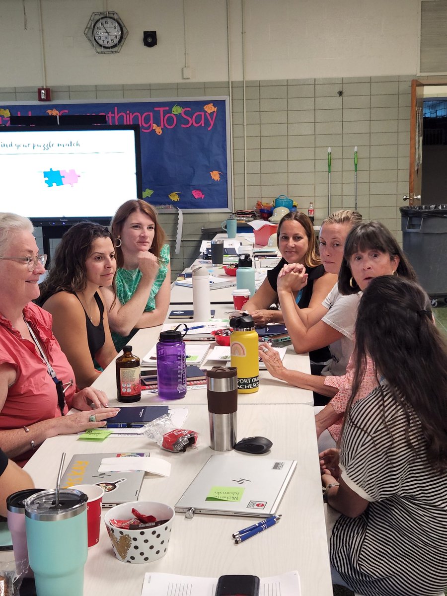 Dr. Joyce M. Albert tweet media