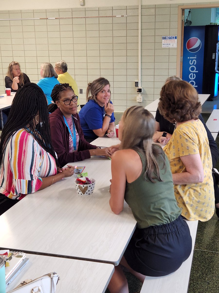 Dr. Joyce M. Albert tweet media