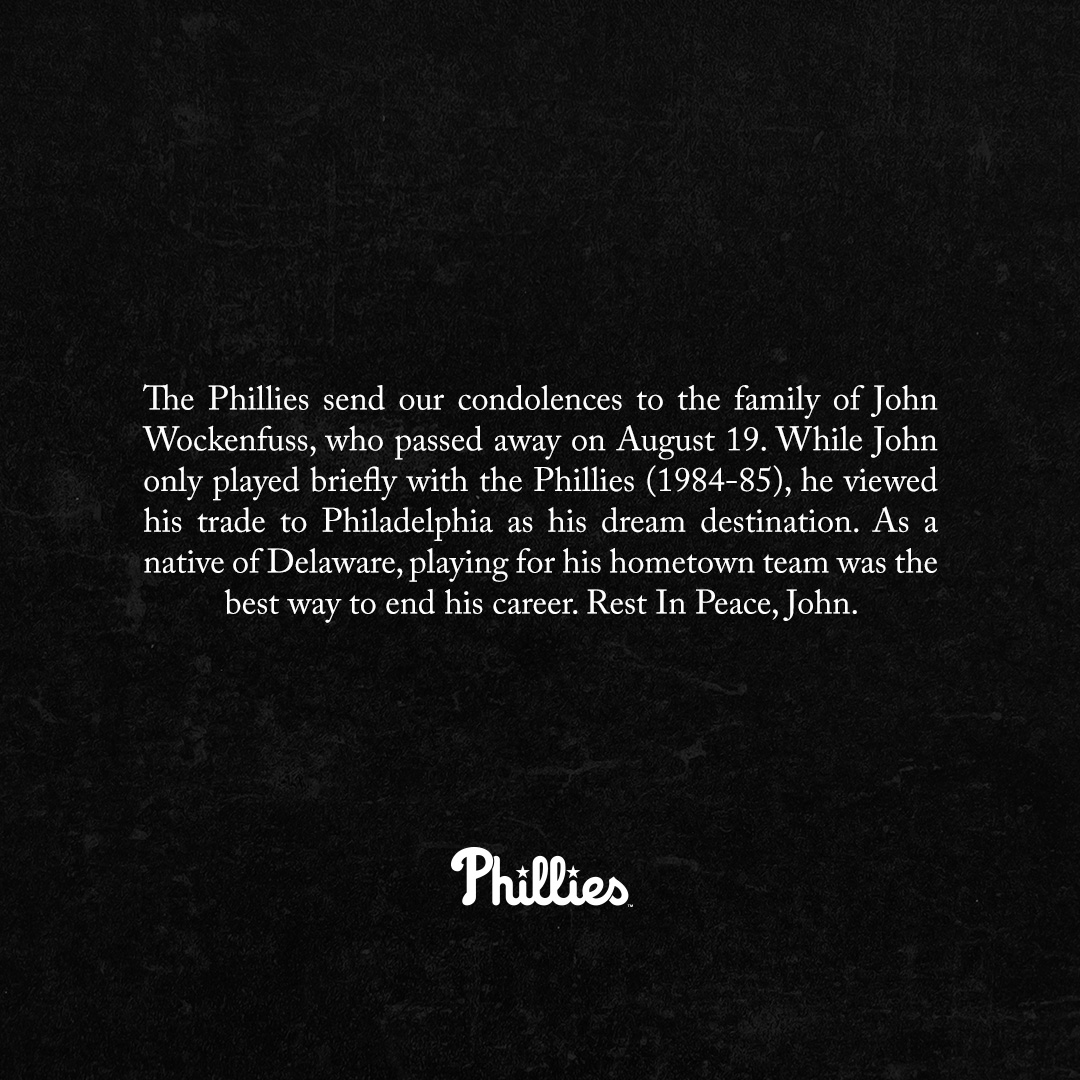 Phillies's tweet photo. https://t.co/9x82riY8xf