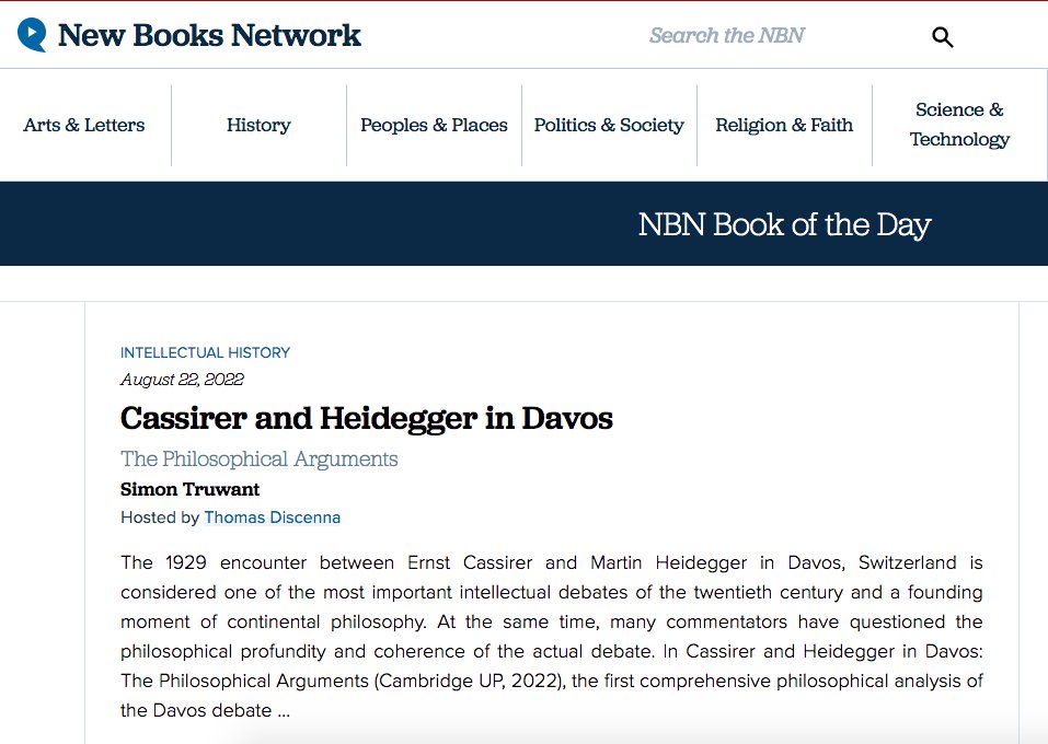 simon truwant tweet media