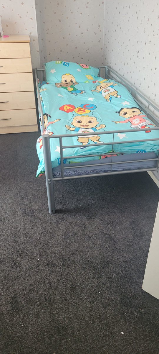 FamilyQcha's tweet photo. Creating a safe environment &amp; child friendly home for children to grow &amp; develop is one of the many objectives of our project. Assistance from @BBCCiN Essentials Fund helped this family to get beds recently. And the kids were delighted 😊#safeandsecure #goodnightsleep #happyplace https://t.co/GFfCmnJC4E
