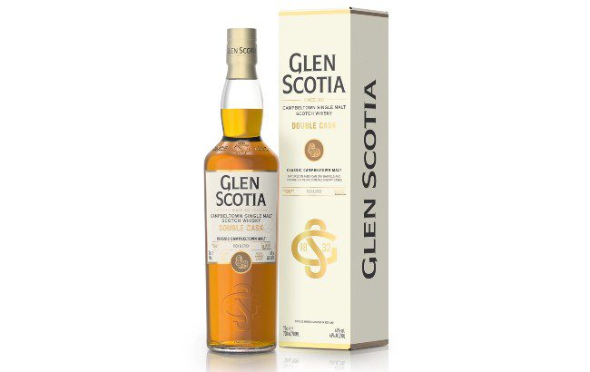 Ten award-winning whiskies under £50
thespiritsbusiness.com/2022/08/ten-aw… via <a href="/spiritsbusiness/">The Spirits Business</a> <a href="/GlenScotiaMalts/">Glen Scotia</a>