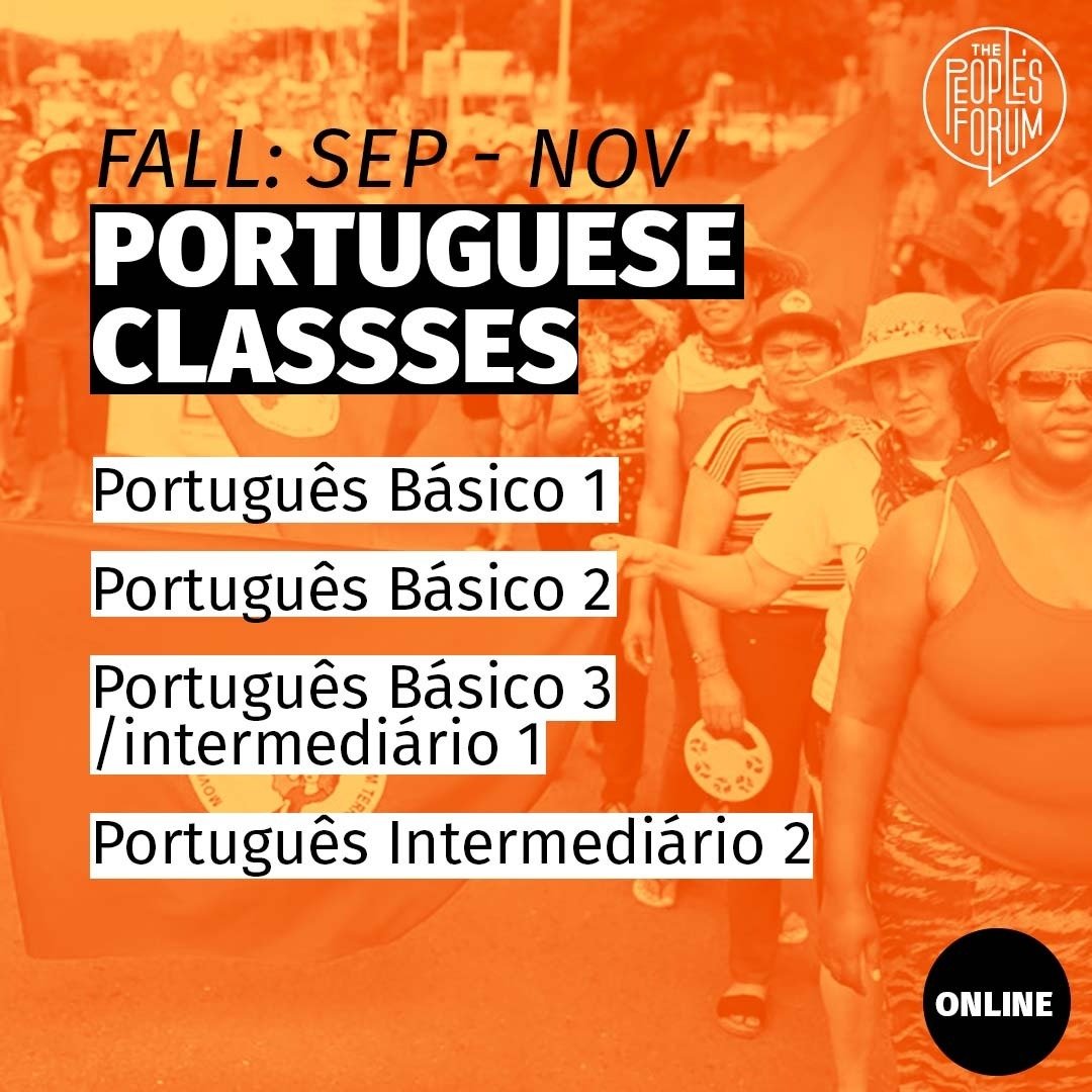 Portugues Basico 1 