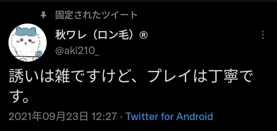 aki210_'s tweet photo. こんな感じです https://t.co/uOLIBdSVw8
